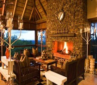 phinda lounge